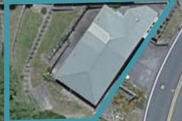 94 Ironside Road, Johnsonville, Wellington