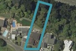 110 Clifton Terrace, Fitzherbert, Palmerston North