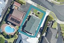 45A Whitaker Street, Otumoetai, Tauranga