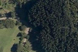 483 Waiotemarama Gorge Road, Waimamaku, Kaikohe