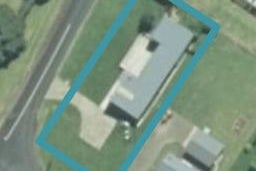 266 Tahuri Street, Kawhia, Kawhia