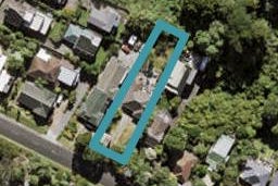 6 Goodall Street, Hillsborough, Auckland