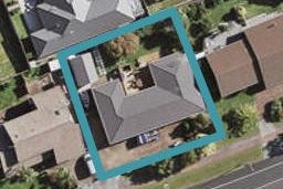 88 Charles Prevost Drive, The Gardens, Auckland