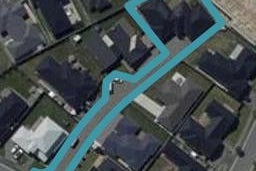 7 Canter Lane, Aidanfield, Christchurch