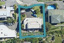 17 Hartwell Place, Matua, Tauranga