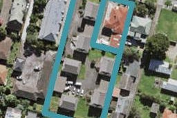 8/105 St Lukes Road, Mount Albert, Auckland