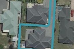 43 Coolspring Way, Redwood, Christchurch