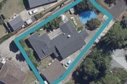 35 Silverdale Road, Silverdale, Hamilton