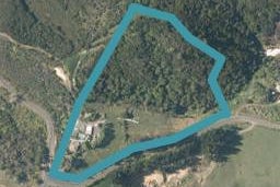 5798 Russell Whakapara Road, Russell, Russell