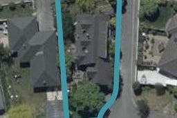 21 St Pauls Place, Burwood, Christchurch