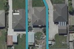 12 Sabina Street, Shirley, Christchurch
