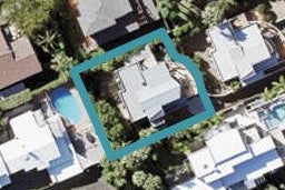 13B Dingle Road, St Heliers, Auckland