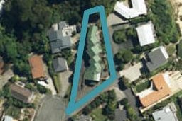 9A Goodall Place, Kaiteriteri, Motueka