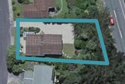 13 Caesars Place, Churton Park, Wellington
