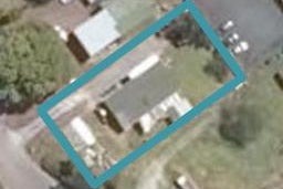 10 Sir James Henare Place, Moerewa, Moerewa