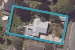30 Greta Street, South Hill, Oamaru
