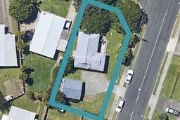 106 Wills Road, Katikati, Katikati