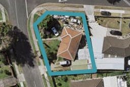 5 Ravenna Way, Clover Park, Auckland