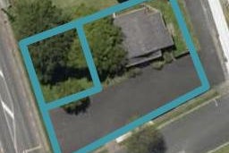 0 Kamo Road, KAMO, WHANGAREI