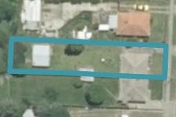 63A Harris Street, Huntly