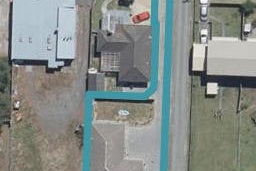 76A Bader Street, Bader, Hamilton
