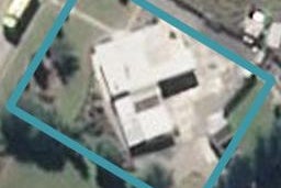 23 Queen Street, Balfour, Balfour