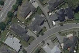 9 Platform Way, Prebbleton, Prebbleton