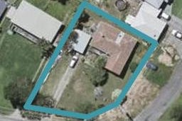 72 Valley Road, Paraparaumu
