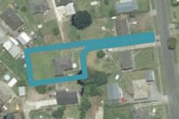 6 Smith Avenue, Huntly, Huntly