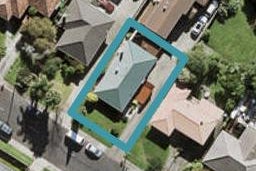 23A Littlejohn Street, Hillsborough, Auckland