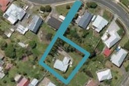 10 Collingwood Street, Raumanga, Whangarei