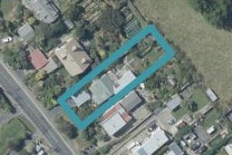 17 Scroggs Hill Road, Brighton, Dunedin