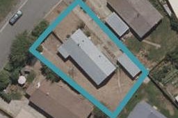 5 Cornish Place, Cromwell, Cromwell