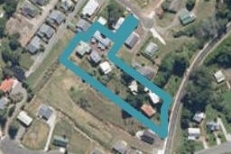 10/54 Foyle Street, Ohakune, Ohakune