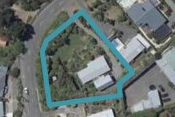 189 Major Hornbrook Road, Mount Pleasant, Christchurch