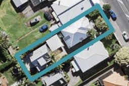 1/220 Point Chevalier Road, Point Chevalier, Auckland