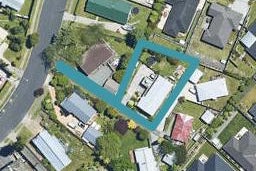 39 Blomfield Street, Pukehangi, Rotorua