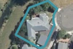 75 Cleary Street, Waterloo, Lower Hutt