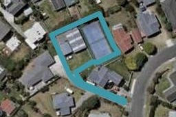 12 Adrian Grove, Waikanae Beach, Waikanae