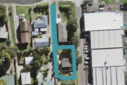 61B Ellice Road, Totara Vale, Auckland