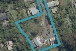 11 Ridge Street, Purakaunui, Port Chalmers