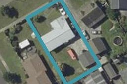 44 Rhodes Drive, Kelvin Grove, Palmerston North