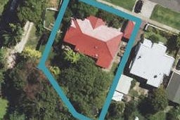 6 Coleman Road, Inner Kaiti, Gisborne