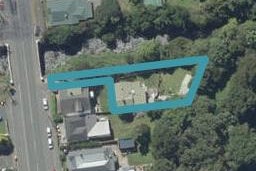 24 Malvern Street, Woodhaugh, Dunedin
