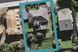 560B New North Road, Kingsland, Auckland