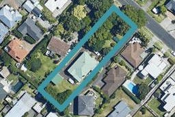 212 VALLEY ROAD, Mount Maunganui, Tauranga