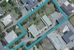 43A Weld Street, Martinborough, Martinborough