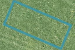 9 Liberty Street, Papamoa