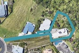 79 Waiewe Street, Whakatane, Whakatane