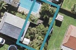 103F Lynwood Road, New Lynn, Auckland